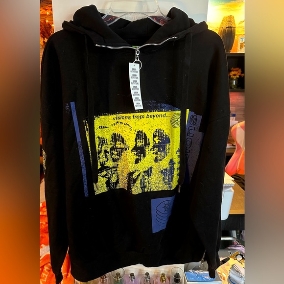 Urban Outfitters Other - ✨NWT urban outfitters sweatshirt